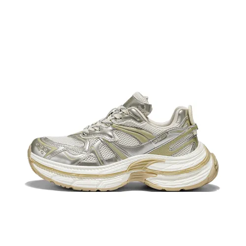 Grumpy Ram Slip-resistant Abrasion-resistant Breathable Low-Top Footwear Men's Grumpy Ram Противоскользящий Устойчивый к истиранию Дышащий Низкий Топ Обувь для ног Мужская