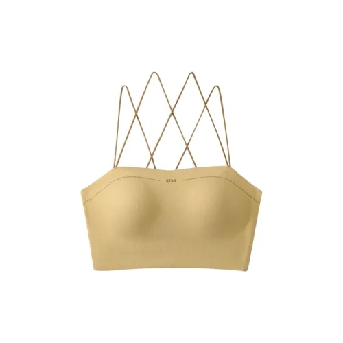 GUANQU Женские бюстгальтеры