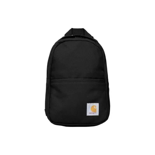 Carhartt Рюкзаки Черный Мужской