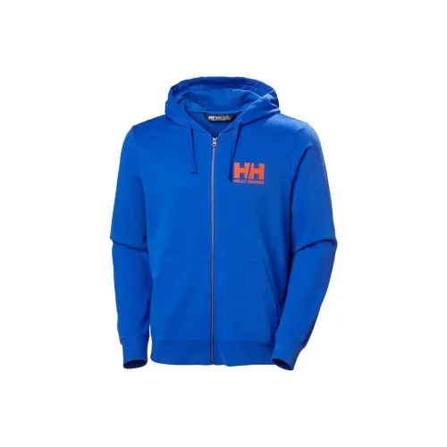 HELLY HANSEN Мужские Свитшоты