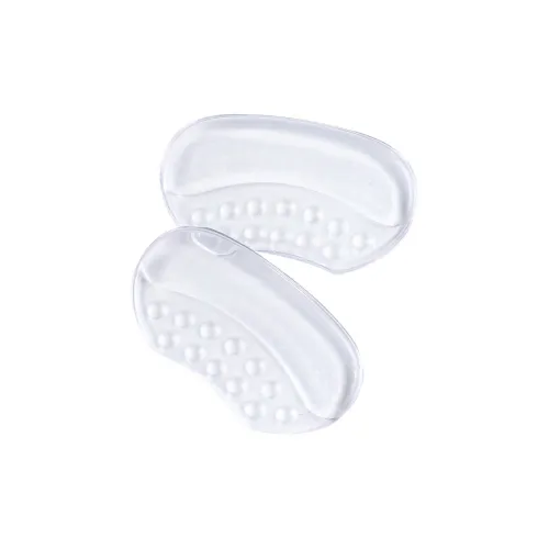 AAJF Прозрачный гель для стель унисекс