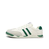 Бежевый Зеленый