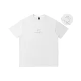 Белый (100% хлопок)