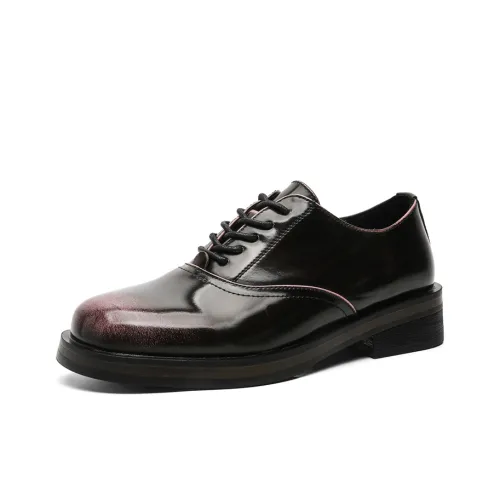 V05 Мужские повседневные туфли Low Top Мужской