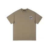 Хаки