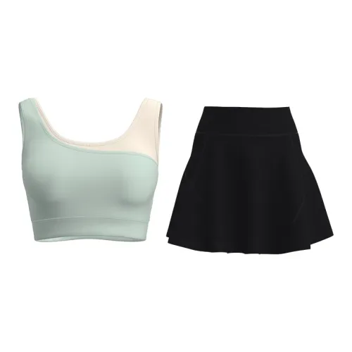 FARO Женское корректирующее белье