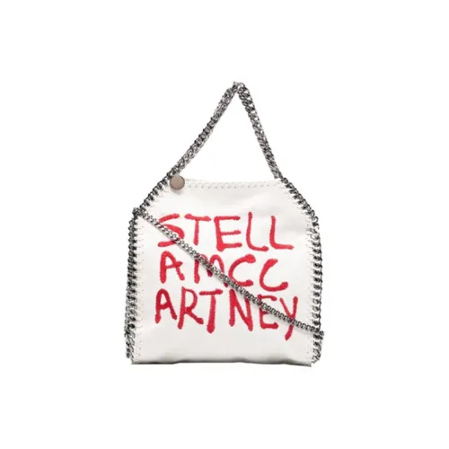 STELLA MCCARTNEY Сумки через плечо Женские