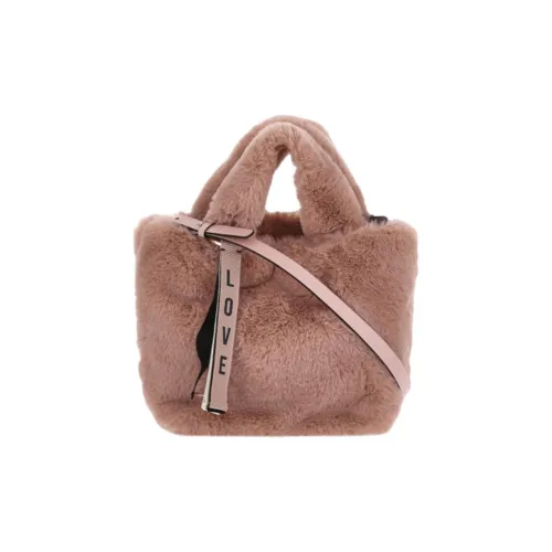 RED VALENTINO Сумки Женские