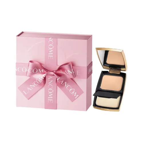 LANKOU Индиго PURE Премиум RADIANCE Пудра Oil Control And Осветляющий Тон Кожи 10г