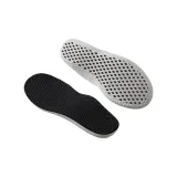 Чёрный (1 шт)