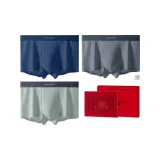 Королевский синий - +Темно-серый - +Серо-зеленый - Подарочный набор "Любовь с первого взгляда"