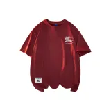 Благородный красный