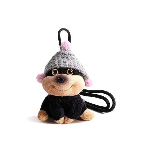 Welcome to the treasure Ткань Подвески Унисекс