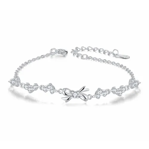 CANHUI Браслеты Женские