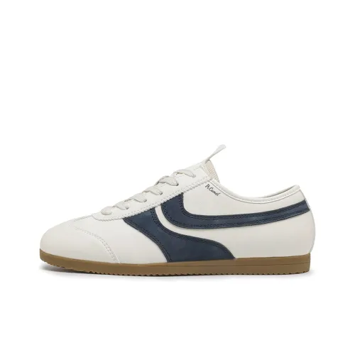 PROTECTCAMEL Противоскользящий Устойчивый к истиранию Легкий Низкий Топ Повседневный Мужской