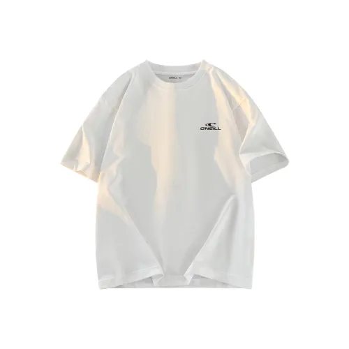 O'Neill Унисекс Футболки
