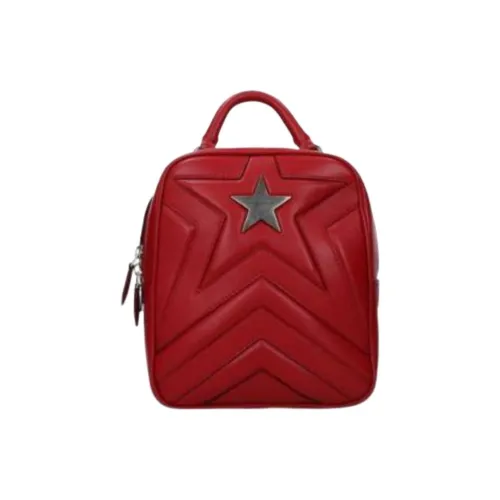 STELLA MCCARTNEY Рюкзаки Женские