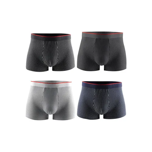 TUCANO Мужское нижнее белье Combo Set