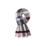 Абрикосовый