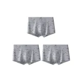 Вересковый серый + Вересковый серый + Вересковый серый