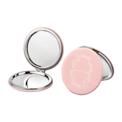 ESTEE LAUDER MAKE UP Зеркала Женские