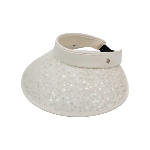 Ai Jiawei Полиэстер UV Защита Головные уборы Женские