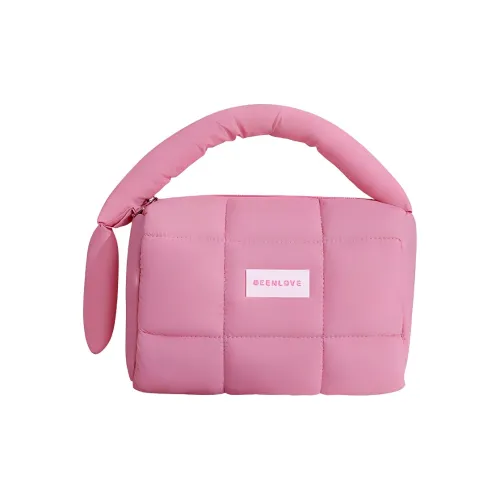 XZAN Сумка для хранения Туалетные принадлежности Сумка для хранения