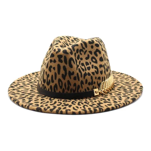 BEPOP Полиэстер Цилиндры Женские