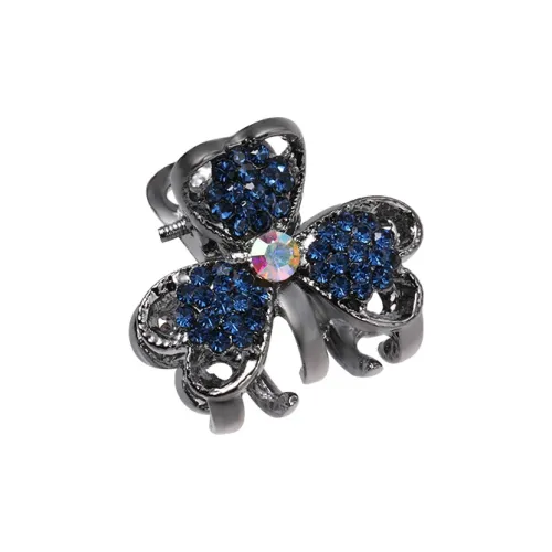 Yiru Заколки для волос Женские