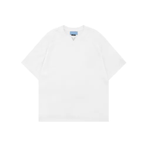 Vine Color Женские футболки с коротким рукавом