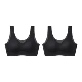 Черный + Черный