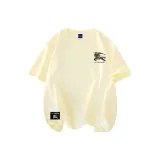 Бежево-желтый