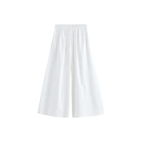 HTHK Женские Повседневные Брюки