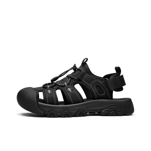 MILLIE'S Дышащая и Износостойкая Обувь для Трейкинга Мужская