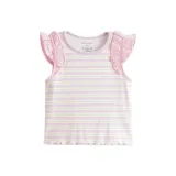 Розовый Зеленый