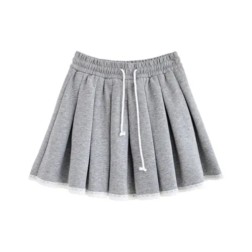 RTNH Повседневные короткие юбки для женщин