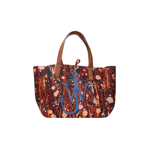 JW Anderson Сумки Женские