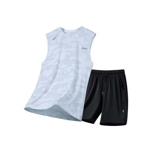 Honor of Kings Повседневная спортивная одежда Унисекс