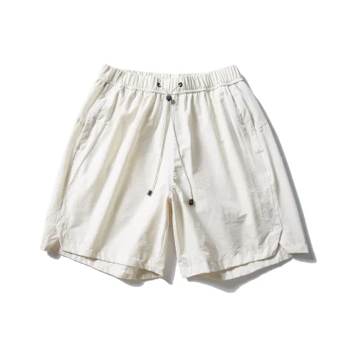 Dme Унисекс Повседневные шорты
