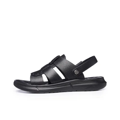 Ritai Пляжные сандалии Мужской