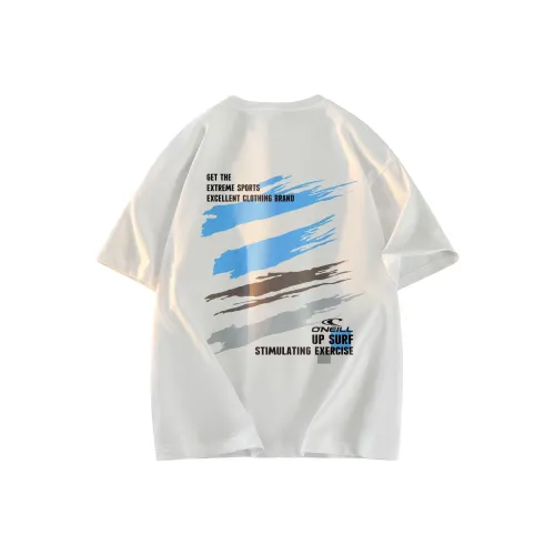 O'Neill Унисекс Футболки