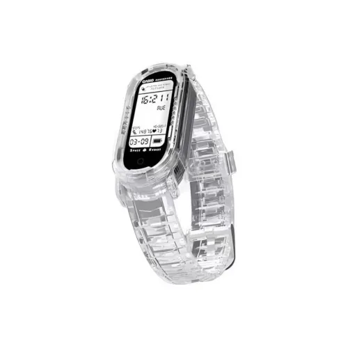 DiaYzlo Ремень Xiaomi Совместимость Смола Материал 190 мм