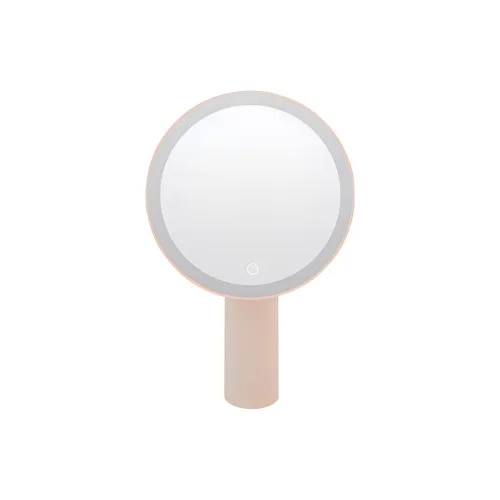 Gentle welcome MAKE UP Зеркала Женские