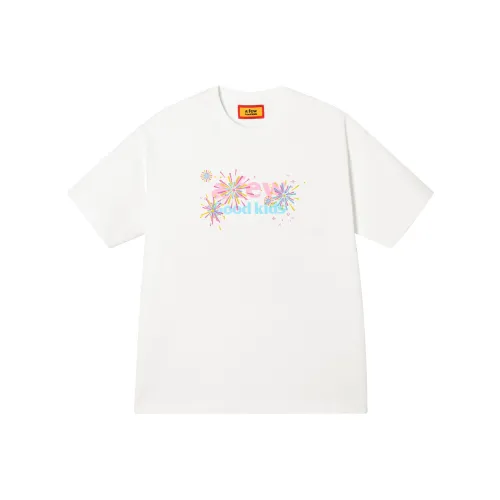 AFGK Унисекс Футболки