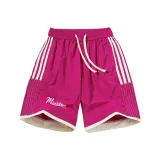 Розово-красный