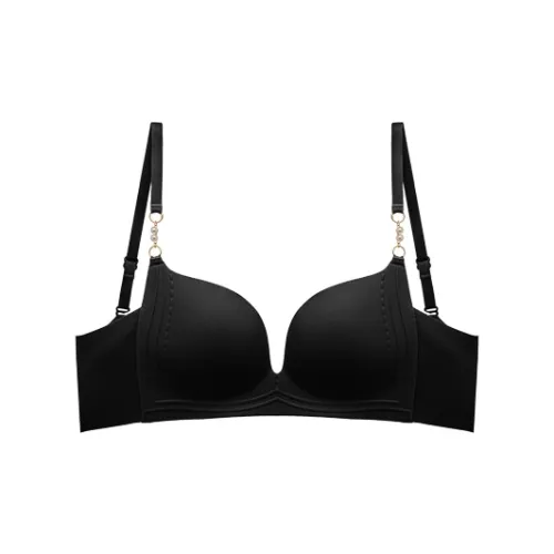 GUANQU Женские бюстгальтеры