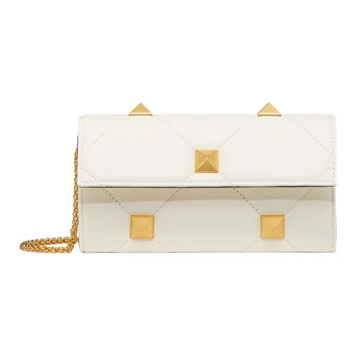 Valentino Roman Stud Сумки-кросс-боди Женские
