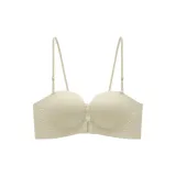 Шампанское