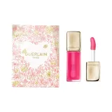 #458 Мед Свечение Активный Розовый