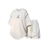 Белый набор